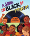 A Song So Black, So Proud! by R. J. Owens