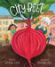 City Beet by Tziporah Cohen