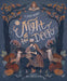 Night of the Deer by Morel, Mary