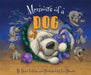 Memoirs of a Dog by Devin Scillian