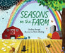 Seasons on the Farm by Chelsea Tornetto
