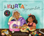 A Kurta to Remember by Gauri Dalvi Pandya