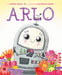 Arlo by Gholz, Sophia