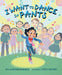I Want to Dance in Pants by Jess Hernandez