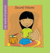 Sound Waves by Katie Marsico, Jeff Bane