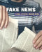 Fake News by Wil Mara
