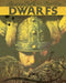 Dwarfs by Virginia Loh-Hagan