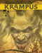 Krampus by Virginia Loh-Hagan