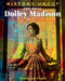 The Real Dolley Madison by Virginia Loh-Hagan