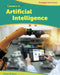 Careers in Artificial Intelligence by Josh Gregory