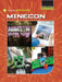 Minecon by Josh Gregory