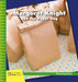 Margaret Knight and the Paper Bag by Virginia Loh-Hagan