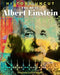 The Real Albert Einstein by Virginia Loh-Hagan