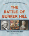Viewpoints on the Battle of Bunker Hill by Kristin J. Russo
