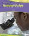 Careers in Nanomedicine by Martin Gitlin