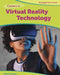 Careers in Virtual Reality Technology by Josh Gregory