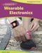 Careers in Wearable Electronics by Martin Gitlin