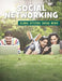Social Networking by Tamra B. Orr