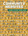 Community Websites by Tamra B. Orr