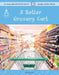 A Better Grocery Cart by Jimmy McLaren