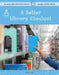 A Better Library Checkout by Amber Lovett