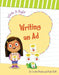 Writing an AD by Cecilia Minden, Kate Roth