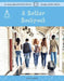 A Better Backpack by Kristin Fontichiaro