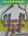 Zombie Apocalypse Hacks by Virginia Loh-Hagan