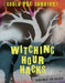 Witching Hour Hacks by Virginia Loh-Hagan