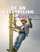 Be an Electrician by Wil Mara