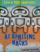 AI Uprising Hacks by Virginia Loh-Hagan