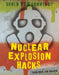 Nuclear Explosion Hacks by Virginia Loh-Hagan