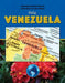 Hola, Venezuela by Corey Anderson