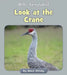 Look at the Crane by Howie Minsky
