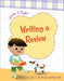 Writing a Review by Cecilia Minden, Kate Roth, Carol Herring