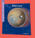 Mercury by Czeena Devera