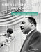 Martin Luther King Jr.'s I Have a Dream by Tamra B. Orr