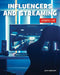 Influencers and Streaming by Josh Gregory