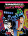 Zombies Rest in Peace by Leah Kaminski, Jared Sams, Kevin Connolly