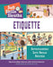 Etiquette by Diane Lindsey Reeves
