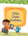 Using Online Portfolios by Adrienne Matteson, Rachael McLean