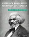 Frederick Douglass's Fourth of July Speech by Tamra B. Orr
