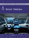 Smart Vehicles by Martin Gitlin