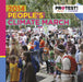 2014 People's Climate March by Joyce Markovics