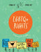LGBTQ+ Rights by Virginia Loh-Hagan