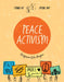 Peace Activism by Virginia Loh-Hagan