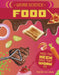 Weird Science: Food by Virginia Loh-Hagan