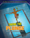 Taking the Plunge: Drowning Out the Negativity by Josh Anderson, Gil Conrad, Turner Lange
