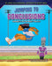 Jumping to Conclusions: Honesty Is the Best Policy by Josh Anderson, Gil Conrad, Turner Lange