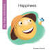 Happiness by Czeena Devera, Jeff Bane
